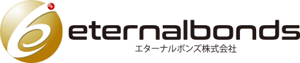 エターナルボンズ株式会社,運行管理